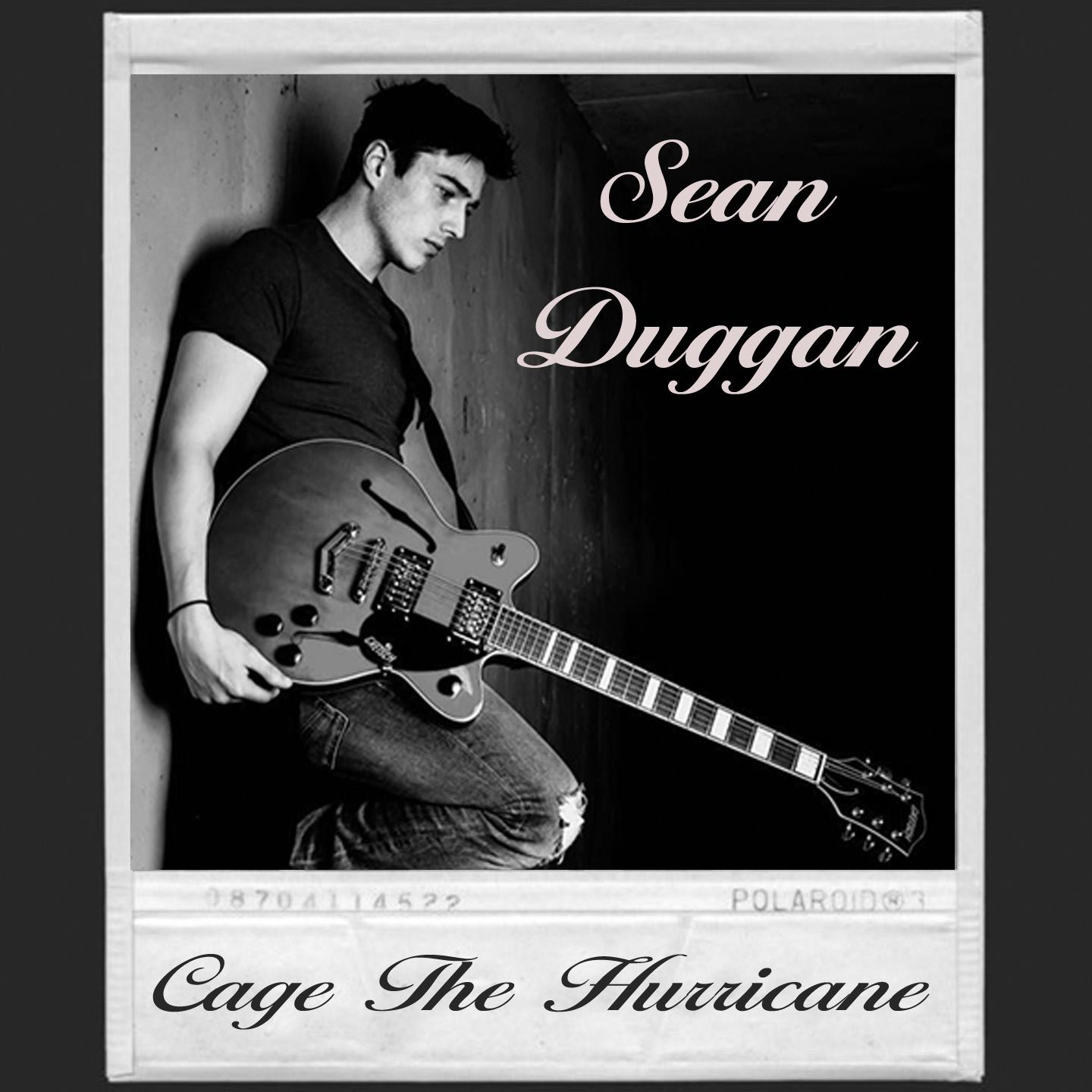 SEAN DUGGAN
